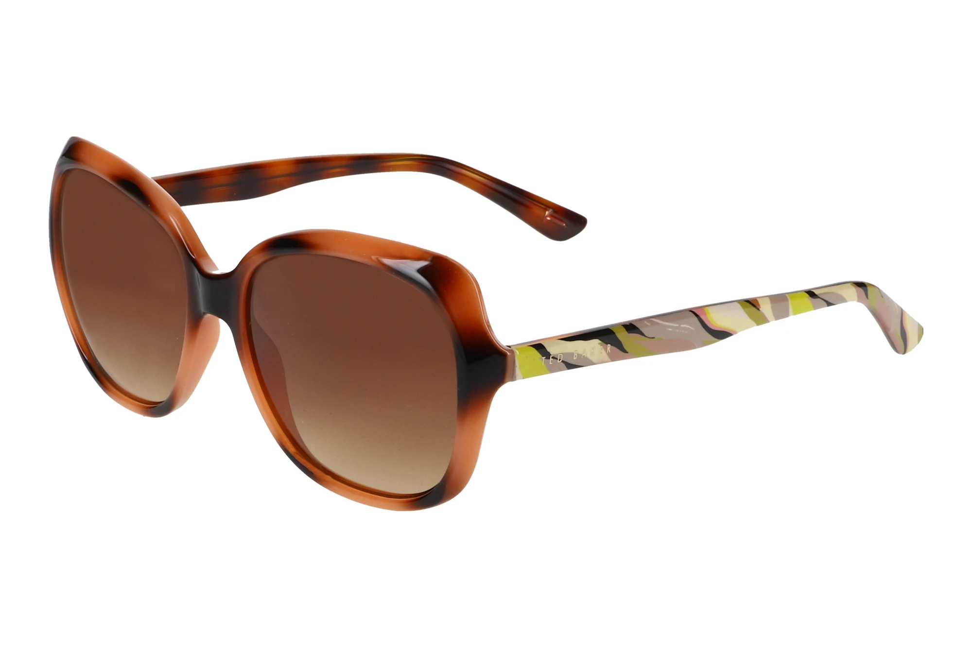 Ted Baker 391645 122 Braun Ted Baker 391645 122 Braun