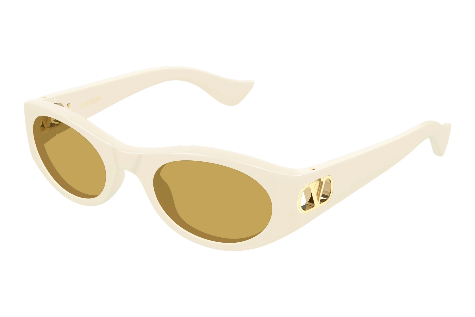 Valentino VG0015S 004 IVORY Valentino VG0015S 004 IVORY