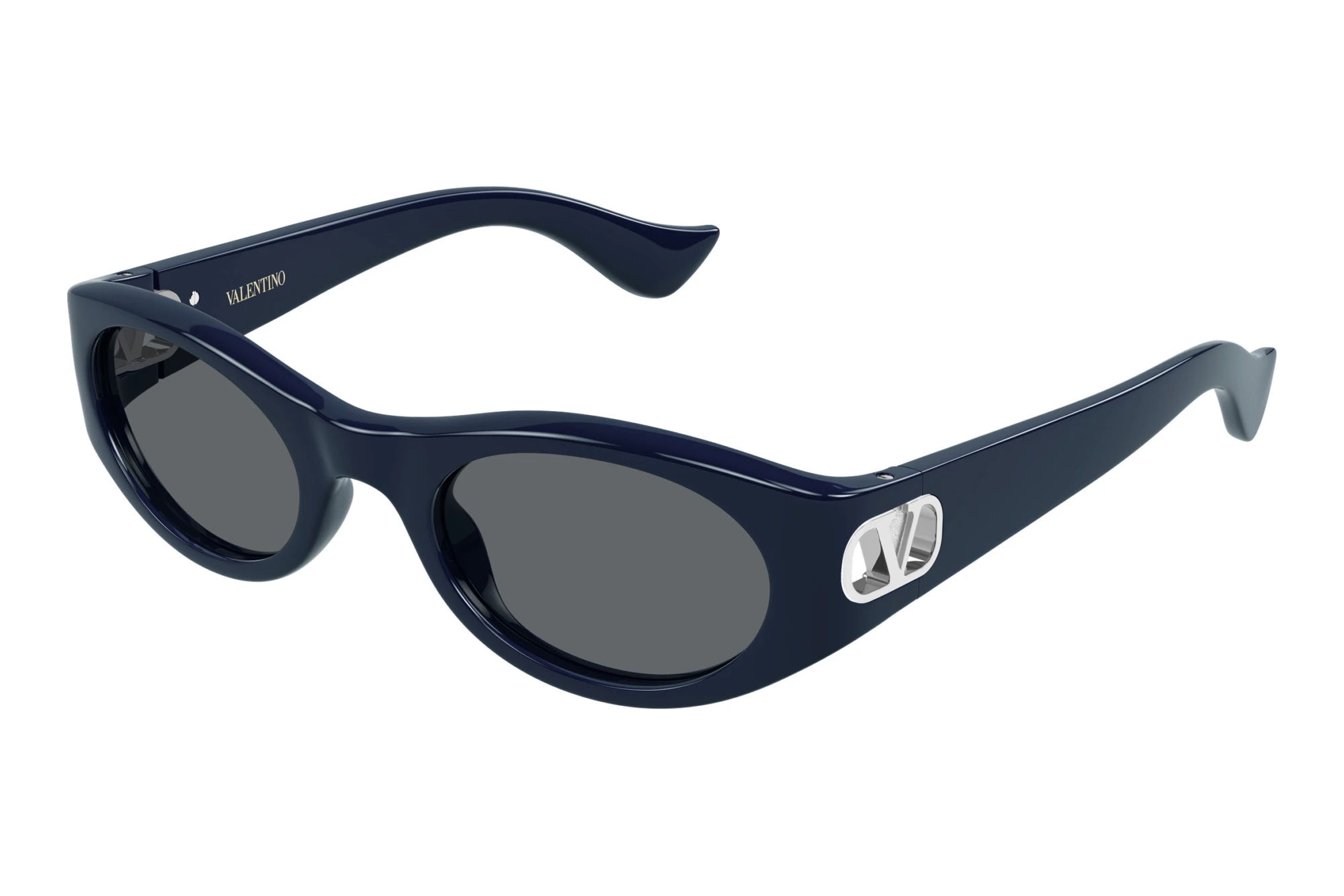 Valentino VG0015S 006 BLUE Valentino VG0015S 006 BLUE