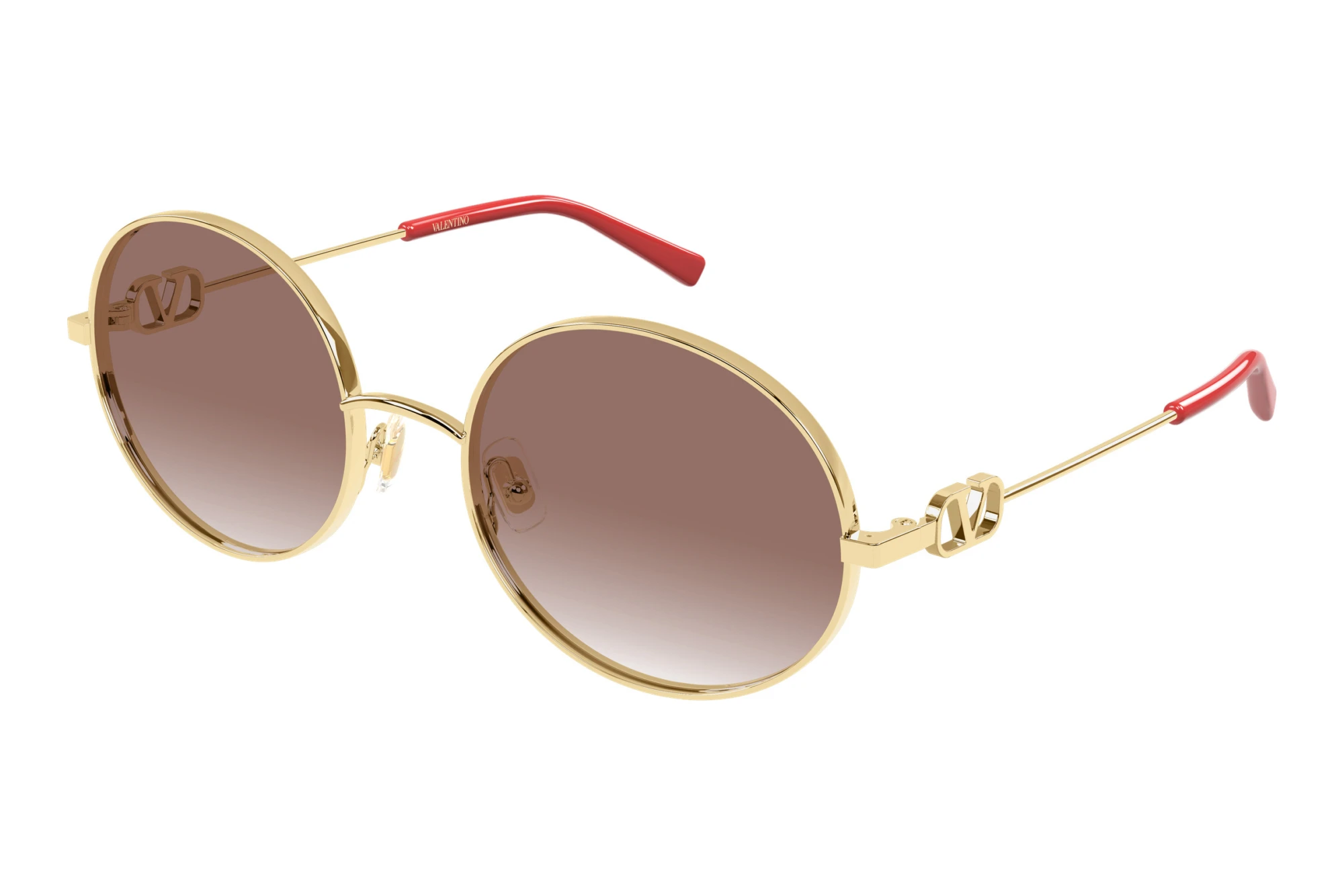 Valentino VG0027S 003 GOLD Valentino VG0027S 003 GOLD
