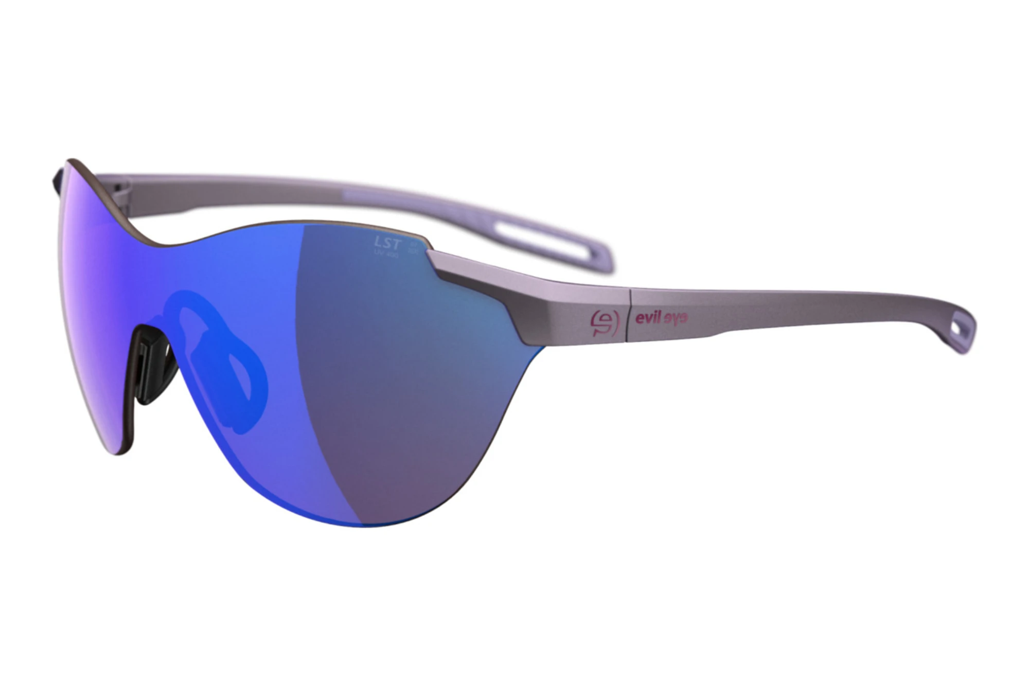 evil eye E040 4200 browngrey violett met/LST act.bl evil eye E040 4200 browngrey violett met/LST act.bl