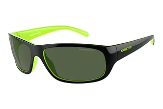 Arnette AN4290 29429A