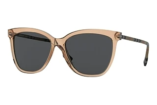 Burberry BE4308 385687