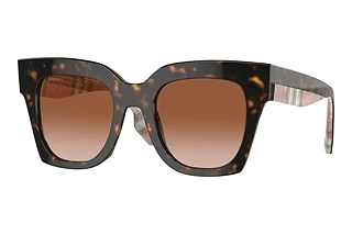 Burberry BE4364 407513
