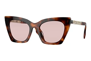 Burberry BE4372U 3316/5