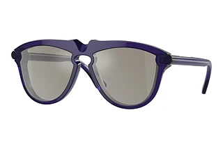 Burberry BE4417U 41056G