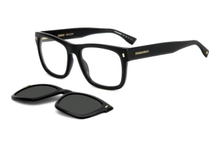 Dsquared2 D2 0100/CS 807/M9