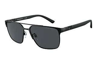 Emporio Armani EA2134 300187