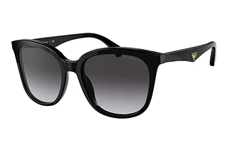 Emporio Armani EA4157 50178G