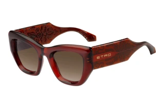 Etro ETRO 0017/S 2LF/HA