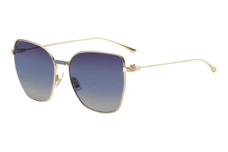 Etro ETRO 0021/S 000/UY