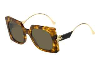 Etro ETRO 0026/S EPZ/QT