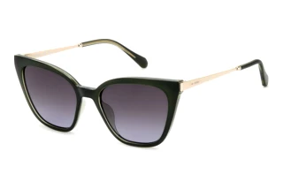 Fossil FOS 2131/S 1ED/9O