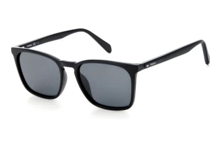 Fossil FOS 3114/G/S 003/M9