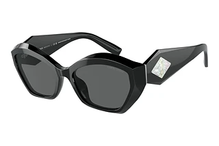 Giorgio Armani AR8187U 5875B1