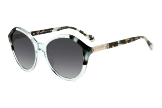 Kate Spade JEZEBEL/G/S PJP/9O