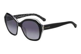 Kate Spade LOTTIE/G/S 807/WJ
