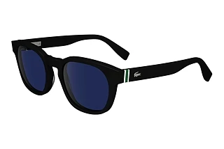 Lacoste L6015S 001