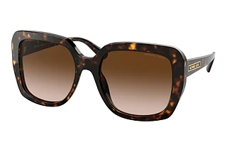 Michael Kors MK2140 300613