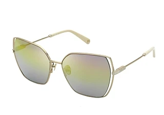 Nina Ricci SNR380 300X