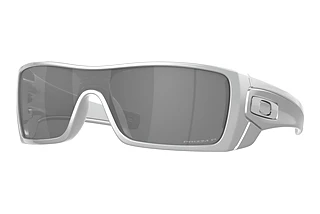Oakley OO9101 910169