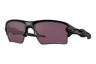 Oakley OO9188 9188B5