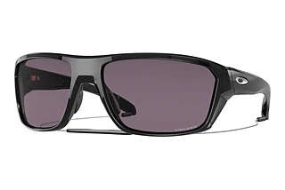 Oakley OO9416 941636