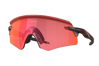 Oakley OO9471 947108