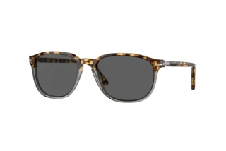 Persol PO3019S 1130B1