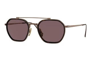 Persol PO5010ST 8016AF