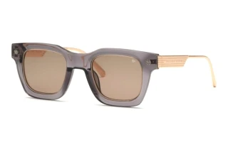 Philipp Plein SPP105M 09MB