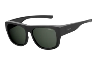 Polaroid PLD 9010/S 003/M9