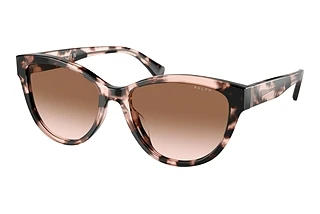 Ralph RA5299U 605813