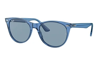 Ray-Ban RB2185 658756