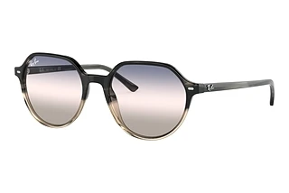 Ray-Ban RB2195 1326GE