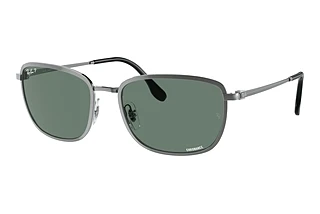 Ray-Ban RB3705 004/O9