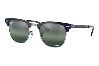Ray-Ban RB3716 9254G6