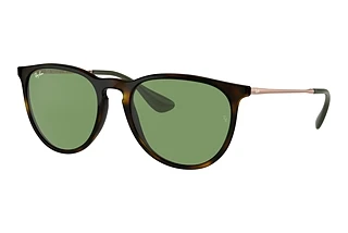 Ray-Ban RB4171 6393/2