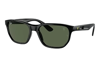 Ray-Ban RB4404M F68371