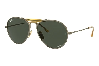 Ray-Ban RB8063 9207P1