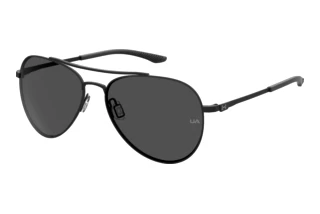 Under Armour UA 0007/G/S 003/IR