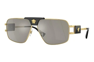 Versace VE2251 10026G