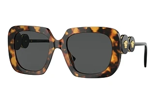 Versace VE4434 511987