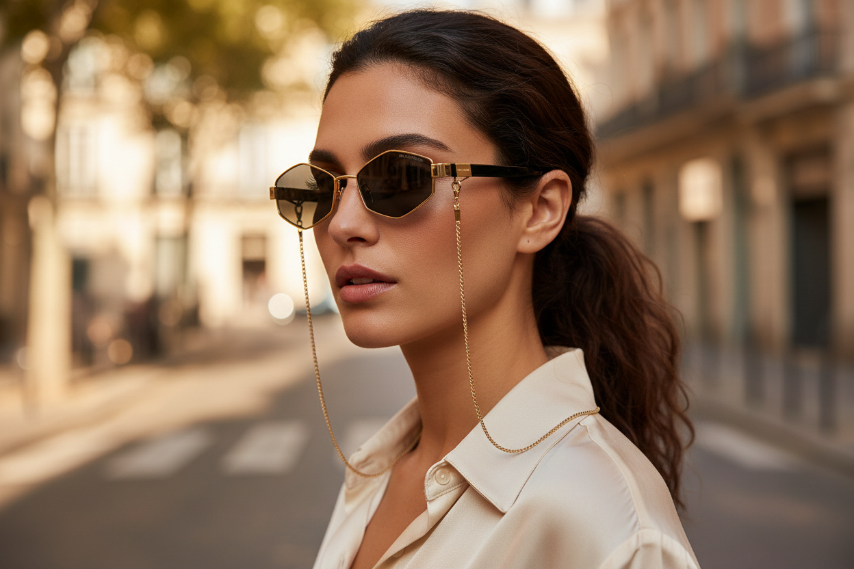 Forfra Marc Jacobs MARC 496/S (J5G/IR)