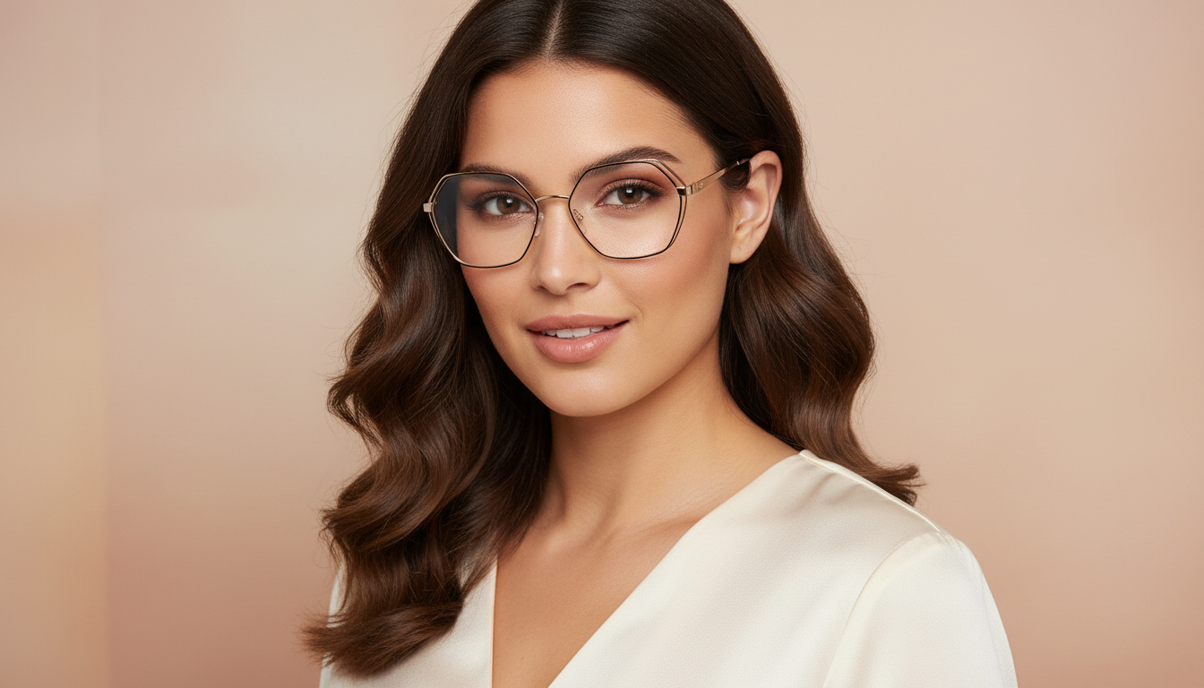 Forfra Guess GU2792 (032)
