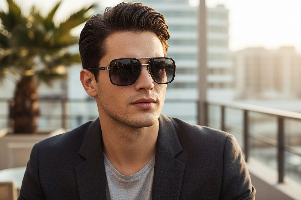 Forfra Carrera CARRERA 256/S (85K/9O)
