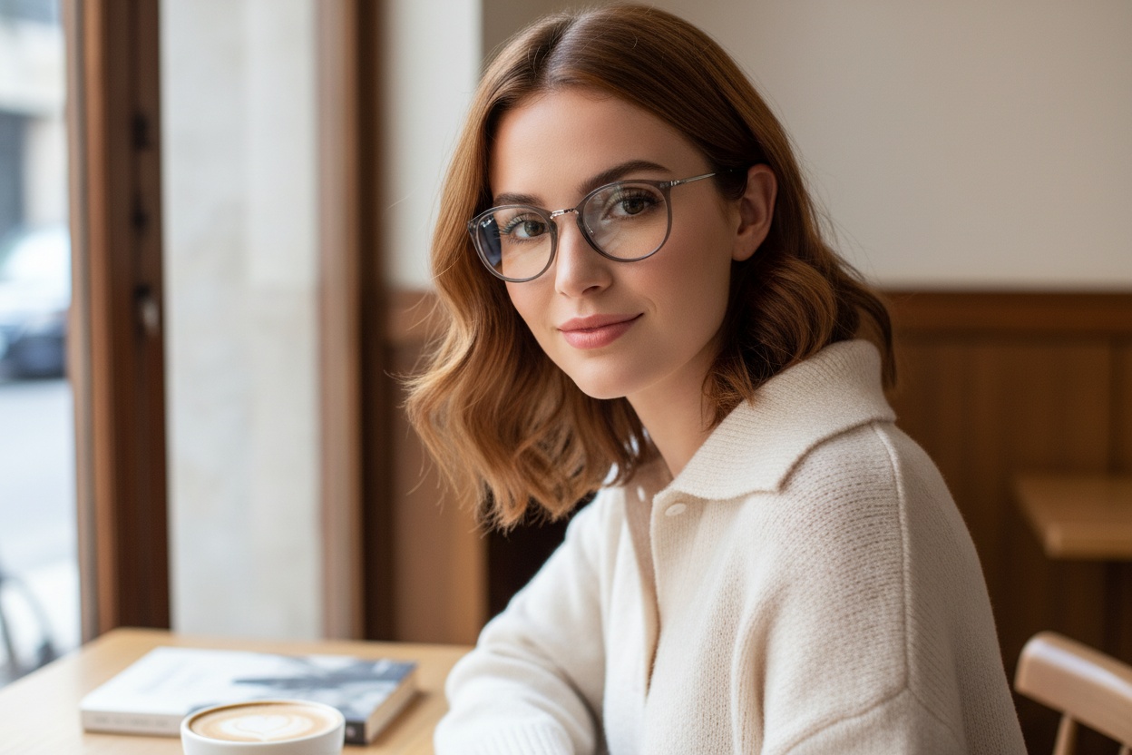 Forfra Ray-Ban RX7140 (8125)