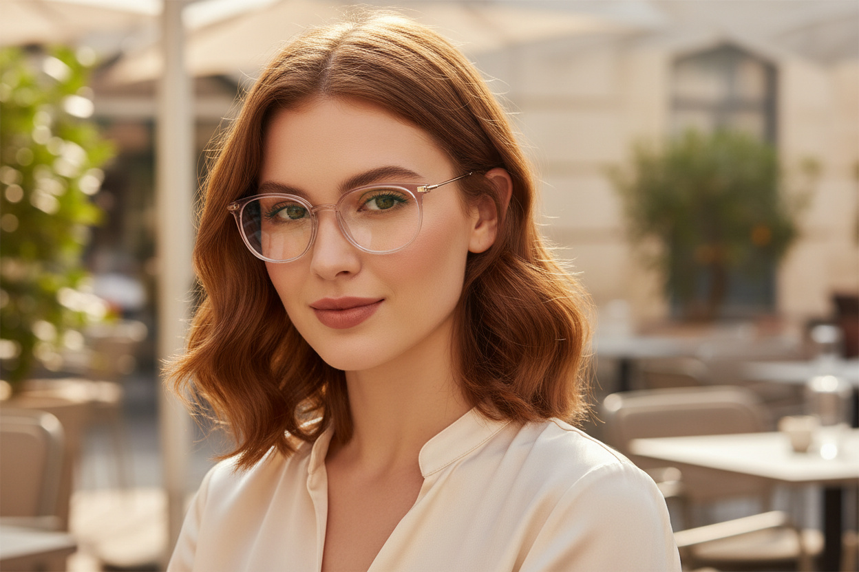Forfra Dolce & Gabbana DG5071 (3303)