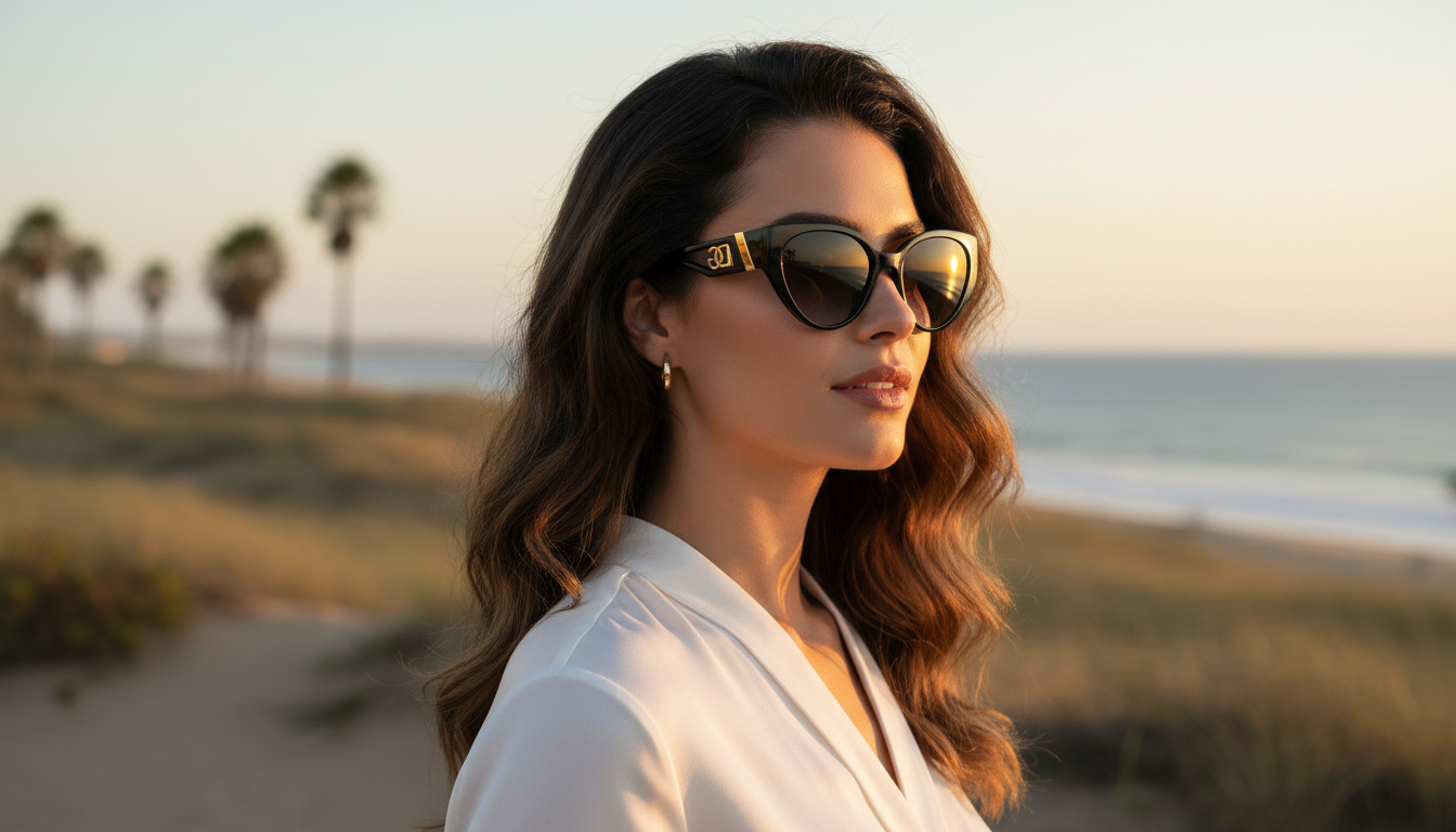 Forfra Dolce & Gabbana DG6146 (501/8G)