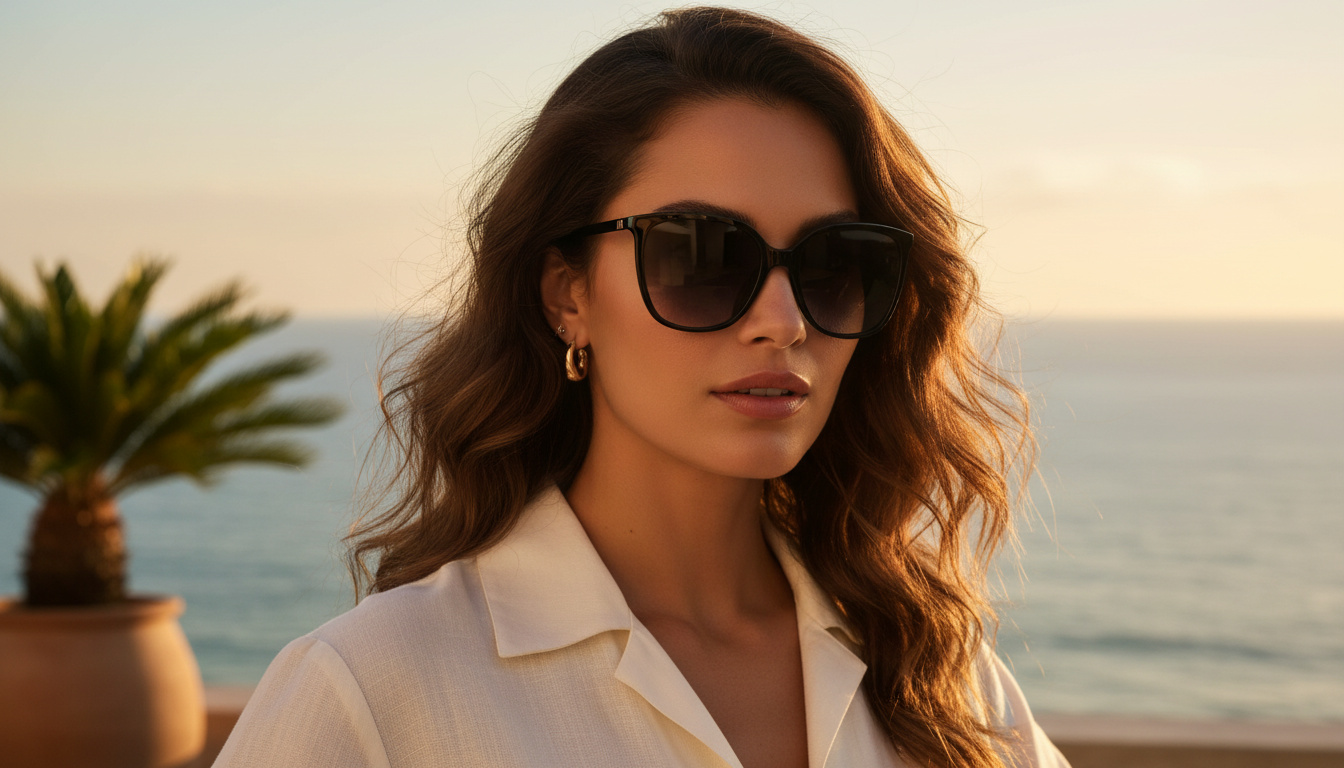 Forfra Michael Kors ANAHEIM (MK2137U - 3005T3)